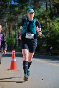 BIB: 3334
                            <button type="button" onclick="openModal(19218603)" class="btn btn-primary btn-sm float-right btn-popup" data-toggle="modal" data-target=".modal-high-quality">
                        <i class="fas fa-shopping-cart"></i> Add to Cart
                    </button>
                                            <button type="button" onclick="isThisMe(19218603, true)" class="btn btn-success btn-sm float-right btn-popup btn-isme hidden" data-toggle="tooltip" data-placement="bottom" title="นี่คือรูปของคุณใช่ไหม คลิกที่นี่เพื่อเอาเข้าอัลบั้ม">
                        <i class="fas fa-plus"></i> Add to album
                    </button>
                    <button type="button" onclick="isThisMe(19218603, false)" class="btn btn-warning btn-sm float-right btn-popup btn-isnotme hidden">
                        <i class="fas fa-ban"></i> Remove from album
                    </button>